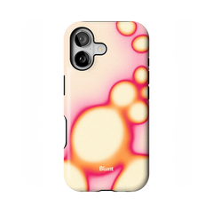 Mushi iPhone Case