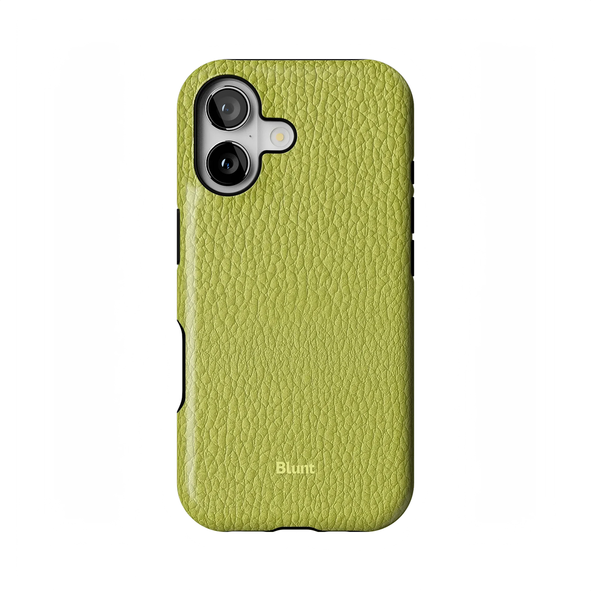 Olivar iPhone Case