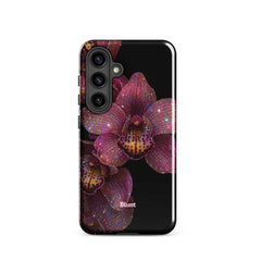 Lilith Samsung Case