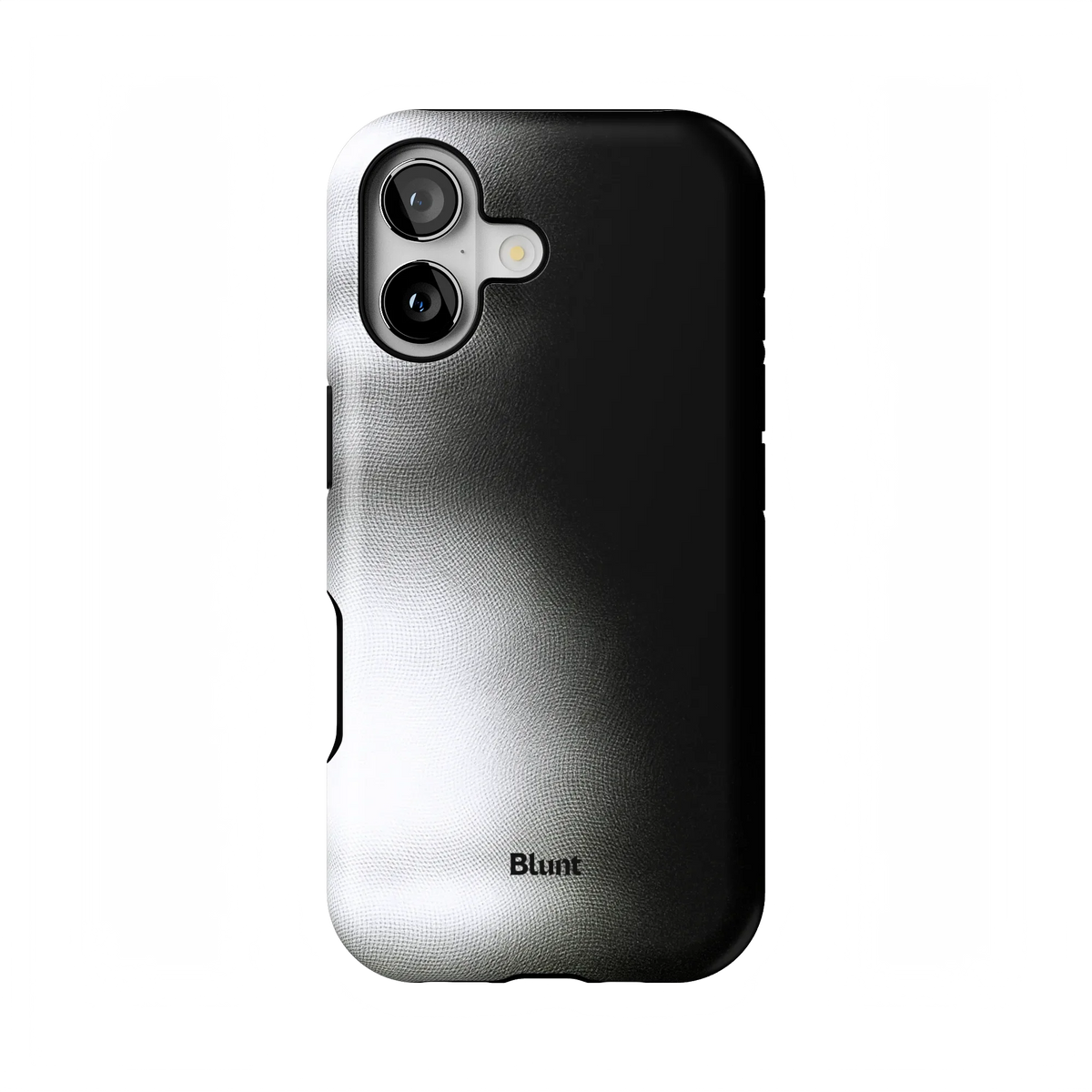 Eclipse iPhone Case
