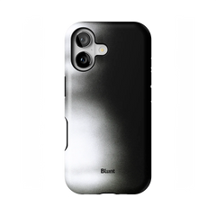 Eclipse iPhone Case