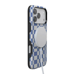 Reality Check | Periwinkle Case