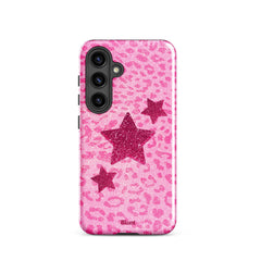 Starlight Samsung Case