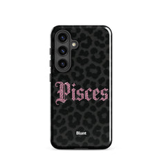 Love Pisces Samsung Case