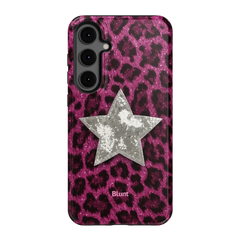 Pop Star Samsung Case