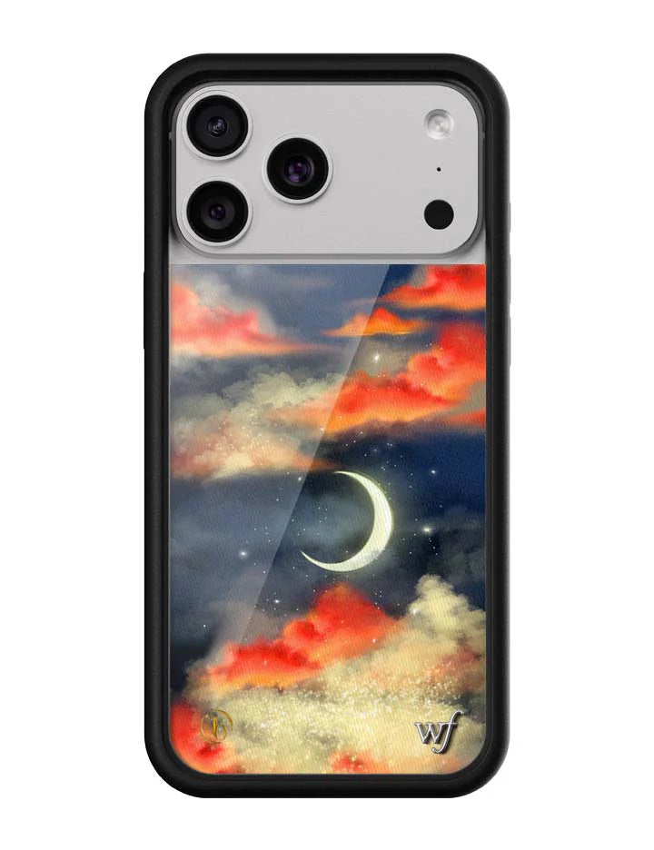 Orebella iPhone Case