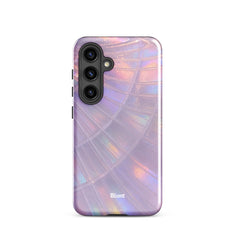 Amethyst Samsung Case
