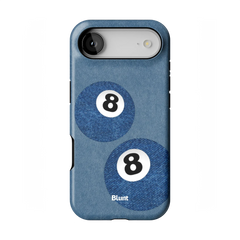 Hot Shot iPhone Case