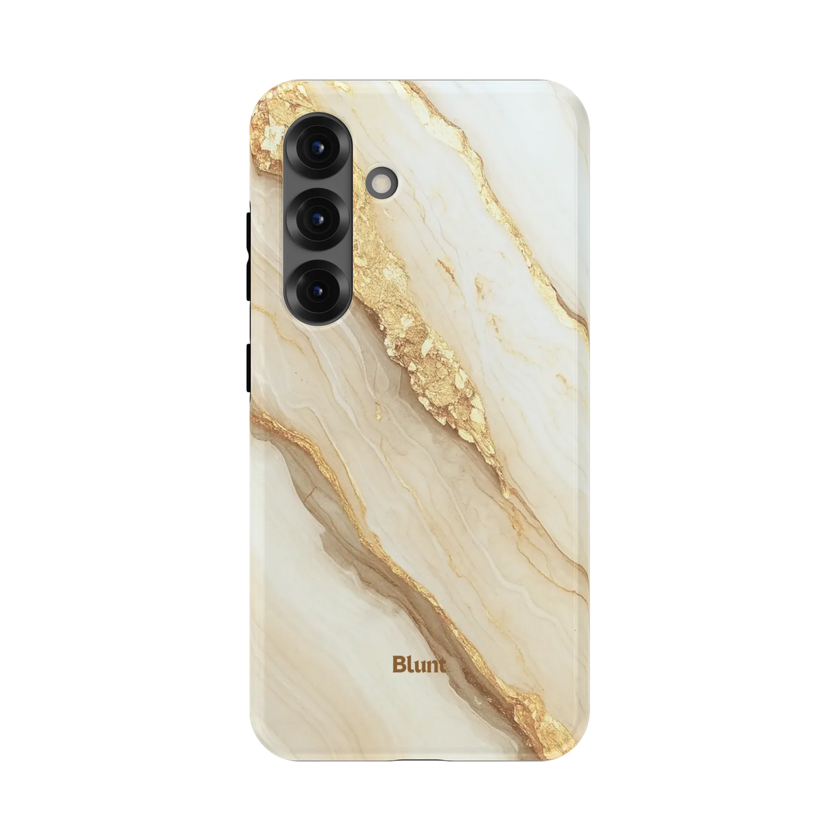 Alabastre Samsung Case