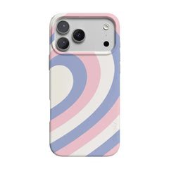 (Right) Half of My Heart | Friendship Case