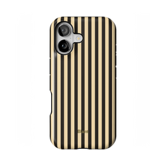 Sorelle iPhone Case