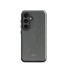 Ferrox Samsung Case