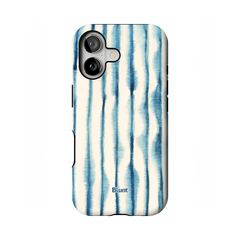 Ocean Drip iPhone Case