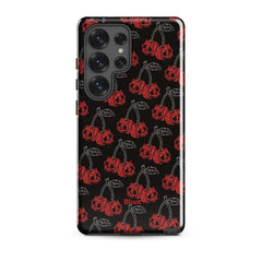 Skull Kandy Samsung Case
