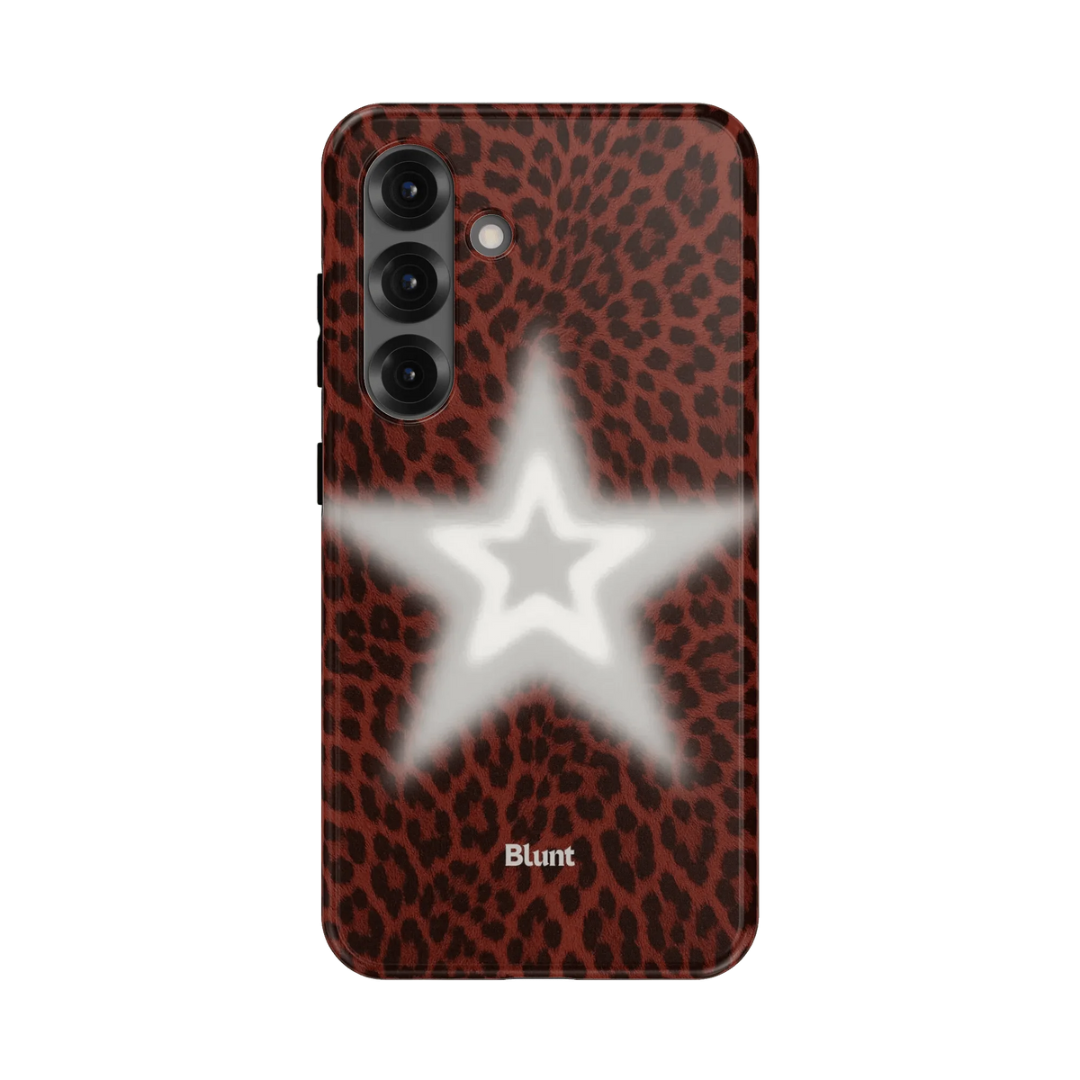 Nebula Core Samsung Case