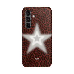 Nebula Core Samsung Case