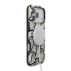 Don't Ghost Me | Halloween Case