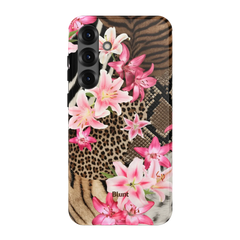 Divina Samsung Case