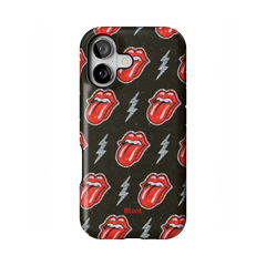 Midnight iPhone Case