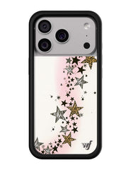 Katie Fang iPhone Case