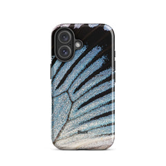 Noor iPhone Case