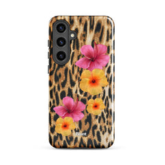 Summer Love Samsung Case