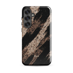 Charrow Samsung Case