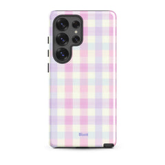 Paige Samsung Case