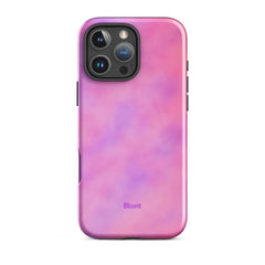 Skimia iPhone Case