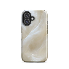 Sheer iPhone Case
