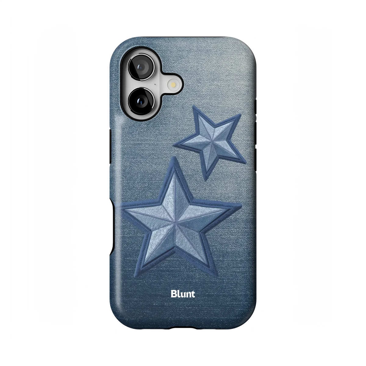 Dream State iPhone Case
