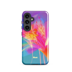 Sparkblossom  Samsung Case