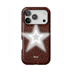 Nebula Core iPhone Case