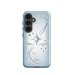 Astrelle Samsung Case