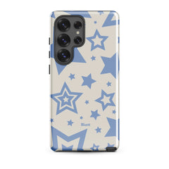 Ice Star Samsung Case