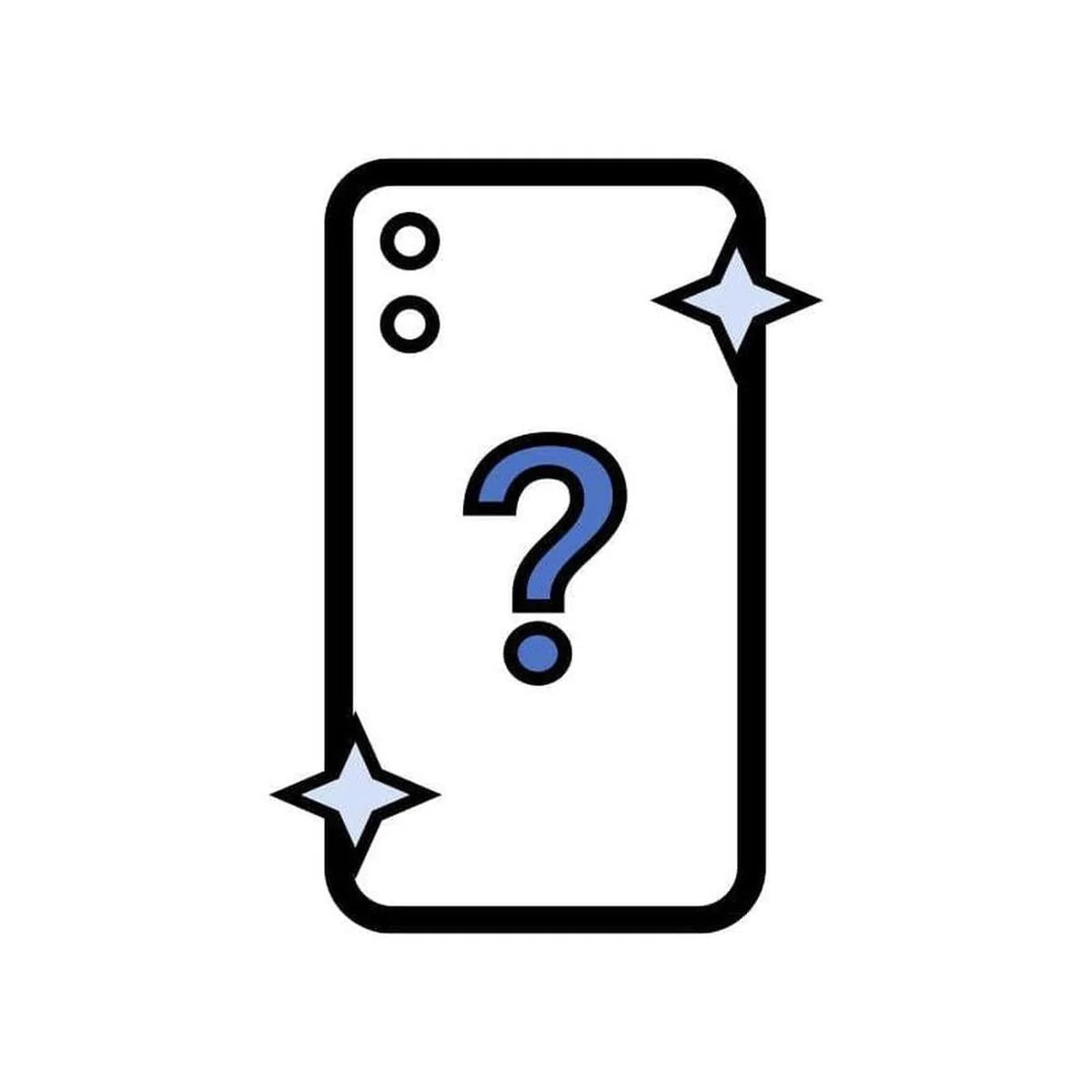 October Mystery Case