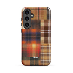 Braymor Samsung Case