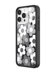 Priscilla iPhone Case