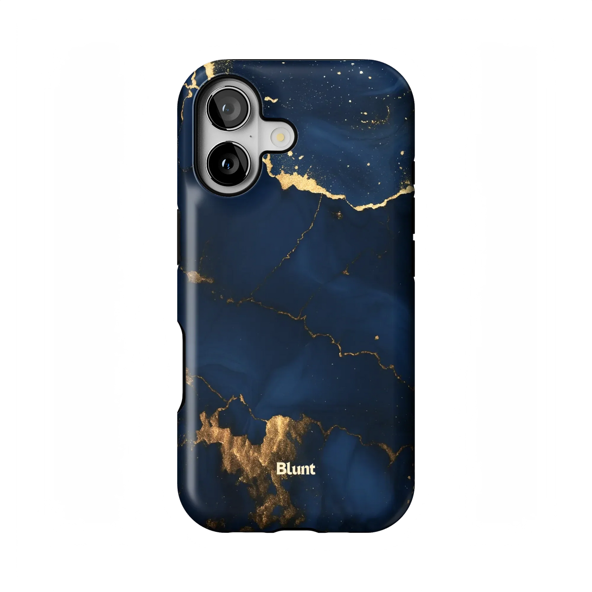 Noctis iPhone Case
