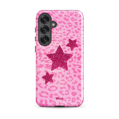 Starlight Samsung Case