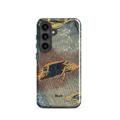 Flitture Samsung Case