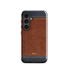 Saddleback Samsung Case