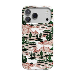 Gold Rush | Desert Case