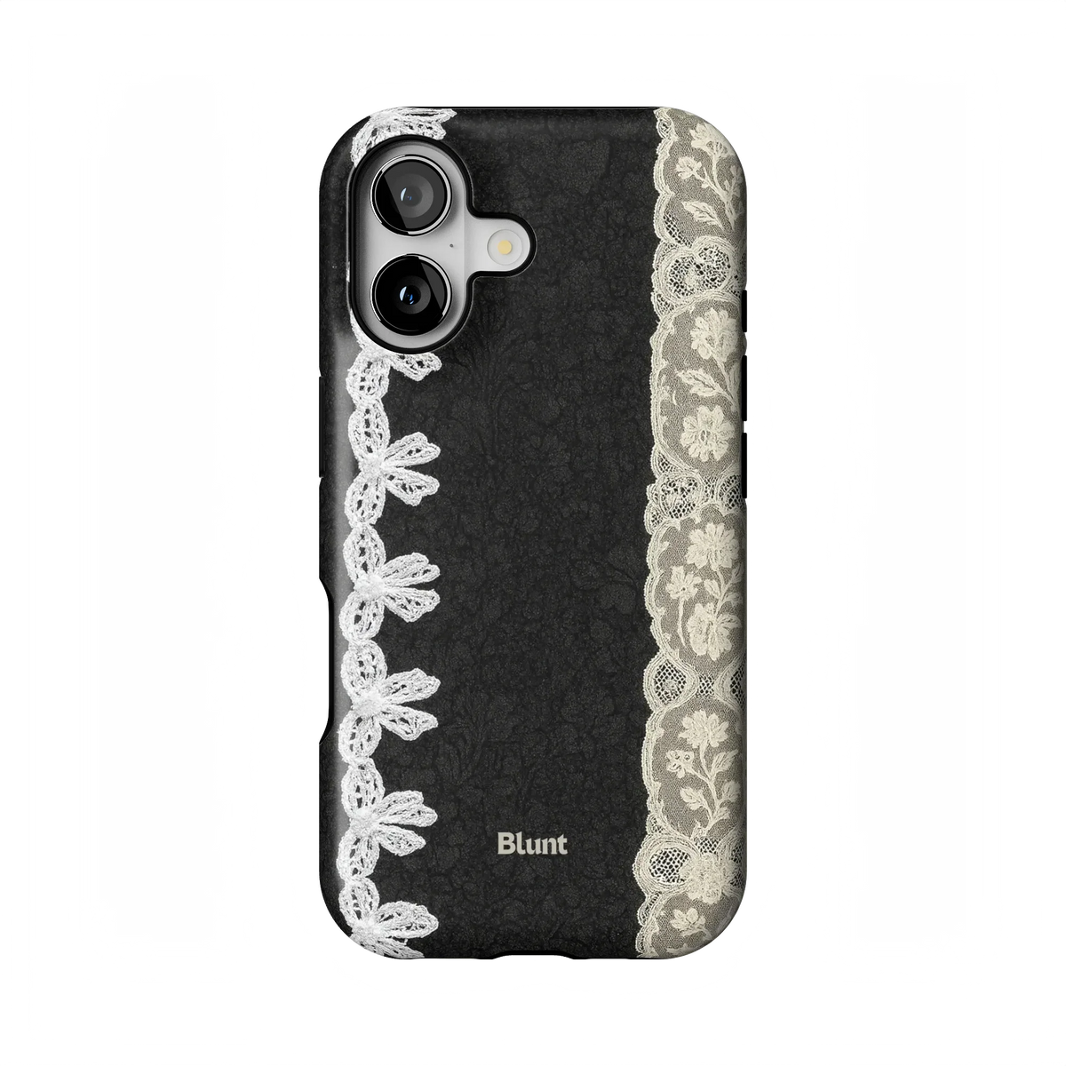 Heirloom iPhone Case