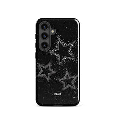 Sarai Samsung Case