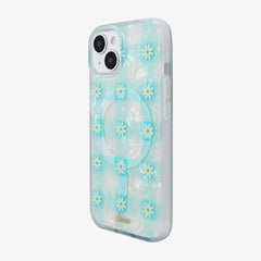 Daisy Chain MagSafe® Compatible iPhone Case