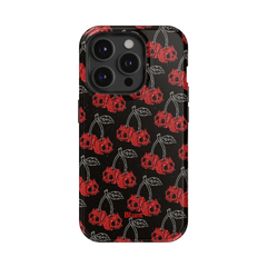 Skull Kandy iPhone Case