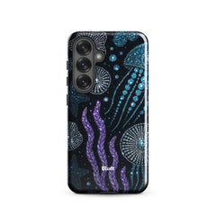 Selene Samsung Case