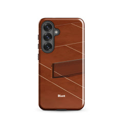 Court Vision Samsung Case