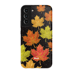 Fallin In Love Samsung Case